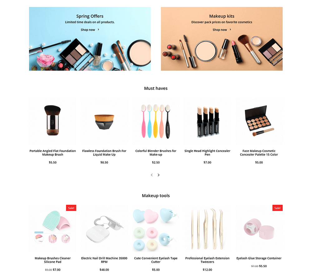 makeup222